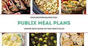 Family dinner for a celebration with red wine and cheers. Menu Plans Archives Southern Savers