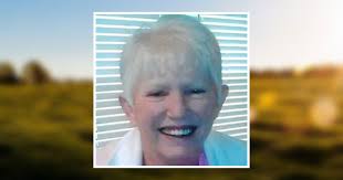 Penny Ray Harris Obituary November 29, 2015