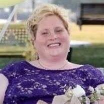 Lisa Harper Smith Obituary