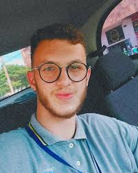 Bruno Viola Santos (@bruno_violaa) · Instagram 照片和视频