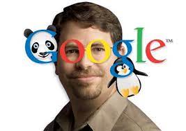 Edward hartwig, deputy administrator of usds, will serve as head of the agency on an interim basis until a new. What To Do While Matt Cutts Is On Leave Business 2 Community