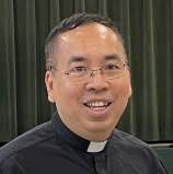 St. Celestine and St. Cyprian