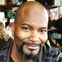 Ryan Jupiter Banuelos Email & Phone Number