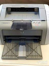 أنظمة التشغيل المتوافقة بطابعة اتش بي hp laserjet 1020 وندوز1.8 وندوز 8 وندوز 7 وندوز xp وندوز vista ماكنتوس تحميل تعريف تحميل تعريف طابعة hp officejet pro 8600 لوندوز8.1 حمل من هنا ØªØ¹Ø±ÙŠÙ Ø·Ø§Ø¨Ø¹Ø© Hp 1020 ÙˆÙŠÙ†Ø¯ÙˆØ² 10 Hp Laserjet 1012 Printer Software And Driver Downloads Hp Customer Support