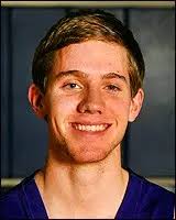 2016-17 Men's Basketball Roster