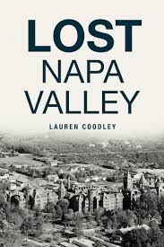 Napa Valley Lawmen and Outlaws, California: Todd L. Shulman: 9781467142366:  True Crime: Paperback