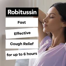 Robitussin Sugar-Free Cough Control Syrup, Alcohol-Free, Berry Flavour, 115  mL : Amazon.ca: Health & Personal Care