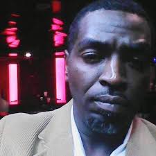 Happy 45th Birthday, T.I. 🫡🎉🏆