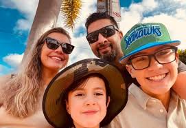 Tribal Opioid/Fentanyl Prevention, Education and Awareness Campaign  Workgroup