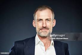 2,573 Michael Virtue Stock Photos, High-Res Pictures, and Images