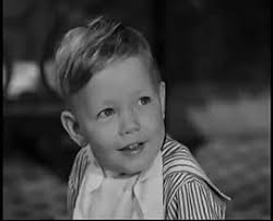 The Old Fashioned Way (1934)