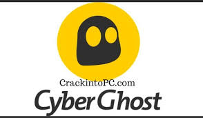 Descarga cyberghost vpn para pc de windows desde filehorse. Cyberghost Vpn 8 2 5 7817 Crack Plus Full Activation Key 2022