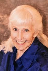 Obituary information for Adell A. Renko