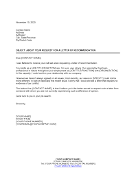 This blog post discusses the how to request a letter of recommendation in organisations compiled by ansh kumar, lsbr, uk. Asking Someone To Write A Letter Of Recommendation How To Write A Letter Of Recommendation With Examples