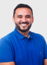 Apuração 2024 Vargem Grande