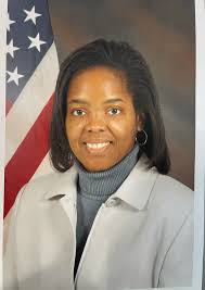 Obituary of Lynda Marie Strong