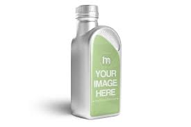 Free customizable oil bottle mockup. Make Yourself A New Custom Car Engine Oil Bottle Design An Online Mockup Template For An Engine Oil Bottle Label A 3d Mockup Bottle Mockup Oil Bottle Bottle