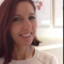 SUZANNE STUART-BANKS (suzannesbanks@)