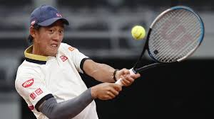 Net worth, salary and endorsements. Kei Nishikori I Need To Get A Lot Of Confidence Ahead Of French Open Eurosport
