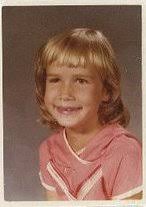 Stephanie Willa Roller Bruner (May 9, 1969