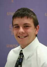 2009-10 Wrestling Roster