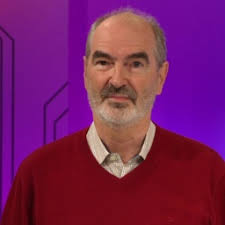 WDR 5 Diesseits von Eden · Neue Folgen