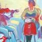 Ashburton Community Folk Orchestra - Winter event image