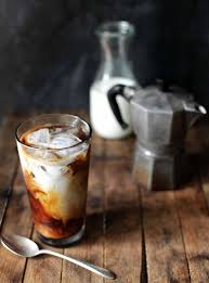 How To Make Cold Brew Coffee Recipe Making Cold Brew Coffee Cold Brew Coffee Recipe Cold Brew Coffee