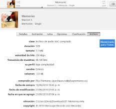 46,318 likes · 95 talking about this. Itunes Musica Maroon 5 Memories Single Itunes Plus Aac M4a 2019 2019 Interscope Records 222 Records Free Download Of Zippyshare Https Ouo Io 4nuwygd Facebook
