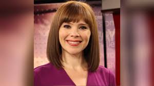 Heather Wright leaves KTAL-TV, Texarkana bureau for TxDOT position