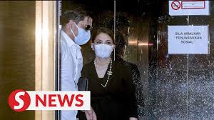 Read 38 reviews from the world's largest community for readers. Download High Court Rules In Favour Of Actress Fazura In Cosmetic Lawsuit In Hd Mp4 3gp Codedfilm