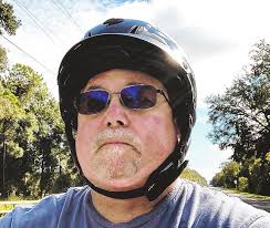 Virus toll still climbing