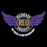 Richrath Project 3:13