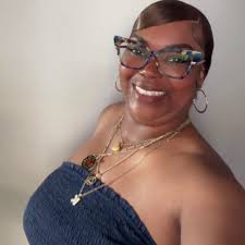 Keyanna Thomas (@keyanna.thomas.687282)