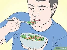 A friend of mine recently told me i come off as effeminate and it specifically, i'm talking about how people view themselves through the lens of gender. How To Be Manly With Pictures Wikihow