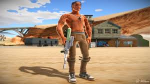 Highlights from the 74th cannes film festival Travis Scott From Fortnite For Gta San Andreas