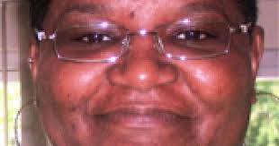 Joann “Jobaby” Worth