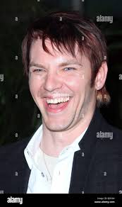 Love n dancing hi-res stock photography and images