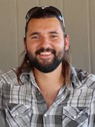 Our Team — Nalwoodi Denzhone Community