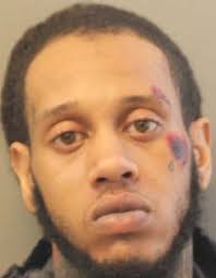 Update: Suspects Arrested, Charged in Fatal Shooting at 14838 Park Row