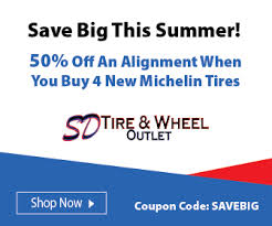Check spelling or type a new query. Save Big This Summer Sd Tire Wheel Outlet
