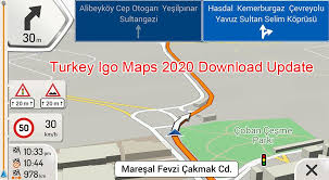 Vendas de vinis e cds. Pin On Igo Maps