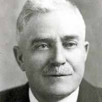 James Whaley Webster (1862–1941) • FamilySearch