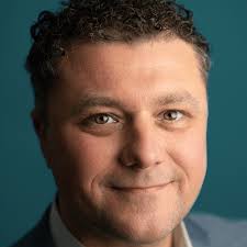 IT-Onlinekonferenz 2024: S/4HANA-Erfahrungsberichte von SAP-Kunden