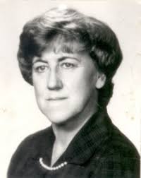 Czekanowska-Kuklińska Anna