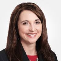 Amy Strehlow's Instagram, Twitter & Facebook