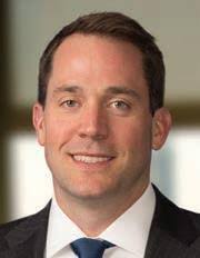 This Week's Issue P&amp;I 2024-06-10 by pensions-and-investments