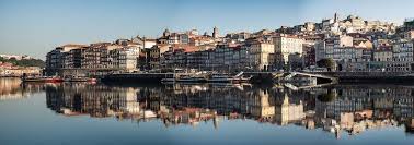 After having lived in prague for 15 months, i can now say tavira is definitely not on the same scale of. Top 5 Places To Live In Portugal Laptrinhx News