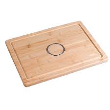 Cutting boards exporters, suppliers & manufacturers in turkey. Wood Turkey Serving Board Roast Chicken Bamboo Cutting Board With Ring Buy Cutting Board Bamboo Cutting Board Custom Bamboo Cutting Boards Product On Alibaba Com
