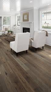 Home kitchen flooring ideas inexpensive grey kitchen floor floor design grey wood floors grey flooring house grey hardwood floors flooring. Lifecore Anton Ambiance Hardwood Floors Offer The Beauty Of A Dark Brown Wood Floor With Light Grey Hardwood Floors Grey Hardwood Floors Hardwood Floor Colors